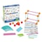 Learning Resources STEM Explorers Geomakers 9293 - alternate 1